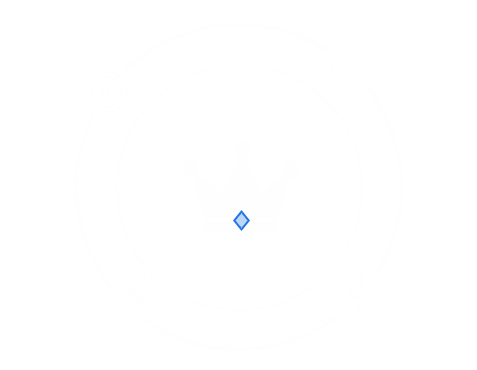 SEO������vip����